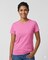 Gildan® Ultra Cotton Short Sleeve Crewneck T-Shirt 100% US Cotton for Everyday Wear